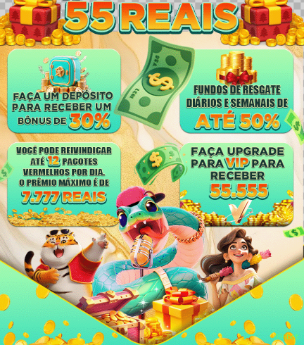 996bet APK Download Oficial