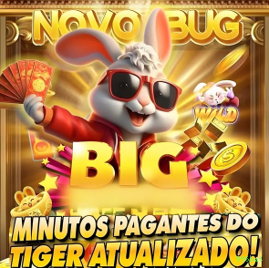 996bet APK Download