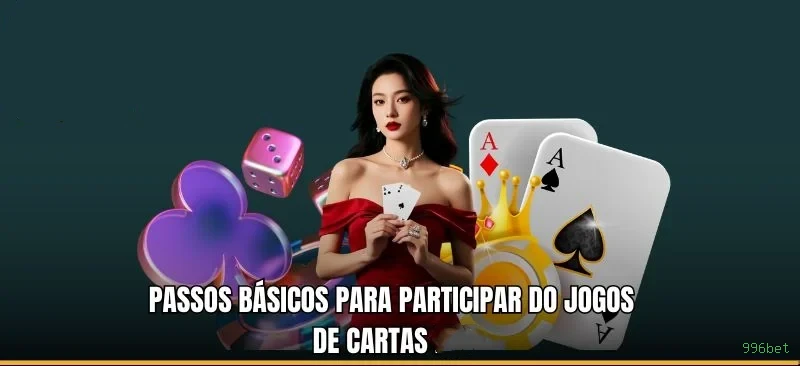 996bet App Mobile