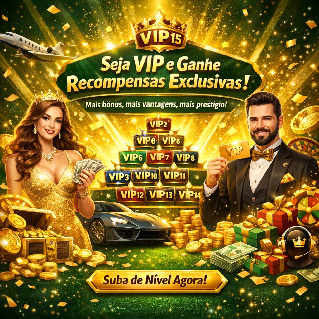 996bet App Android