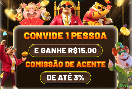 996bet App Download