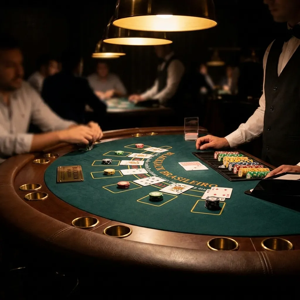 Baixar App 996bet
