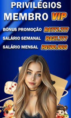 996bet Bet