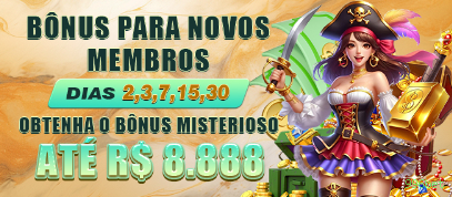 Bônus 996bet