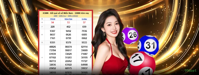 Casino Login 996bet