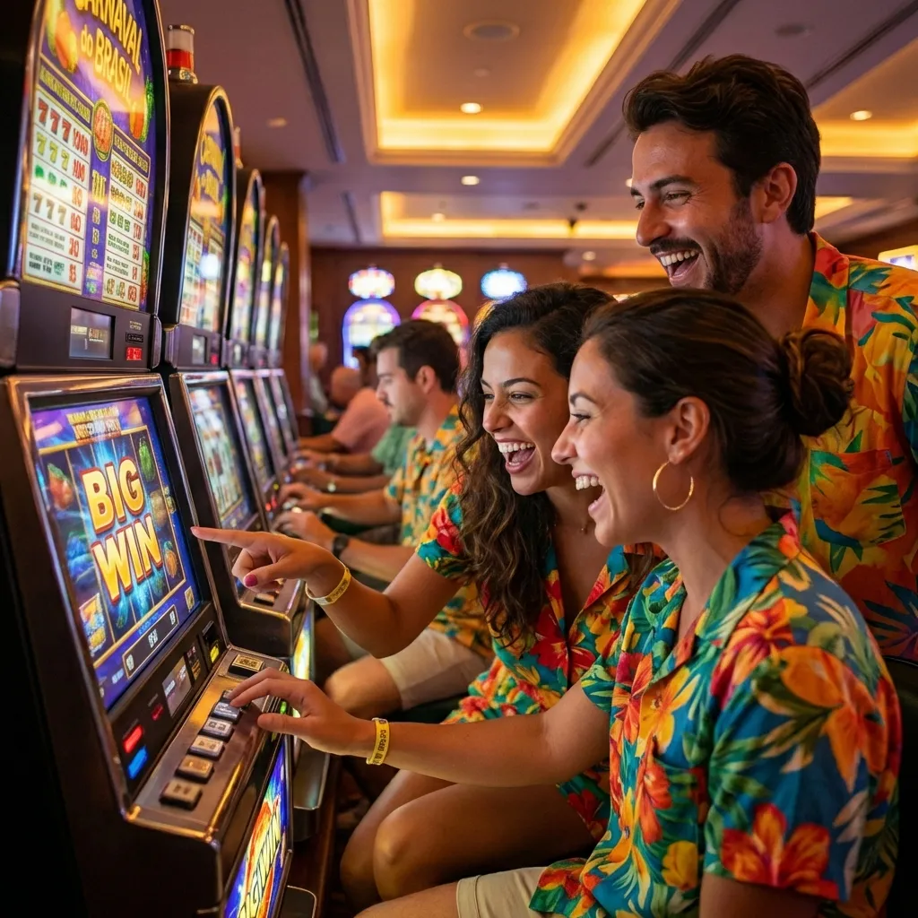 996bet Games