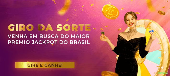 996bet Link Oficial