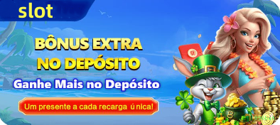 996bet Cassino Ao Vivo