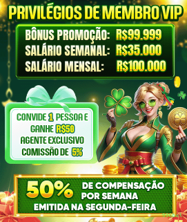 996bet Login Seguro