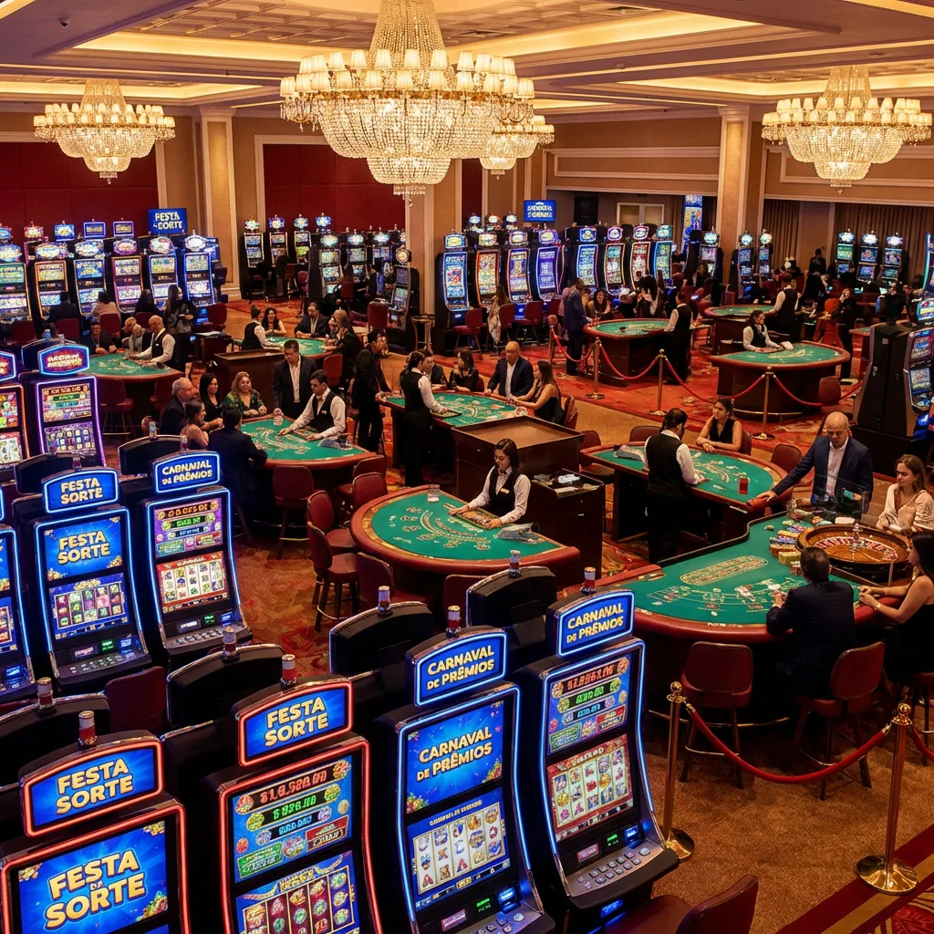 996bet Login App