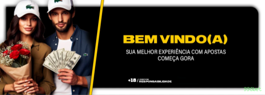 996bet Rede