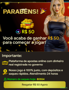 996bet Oficial