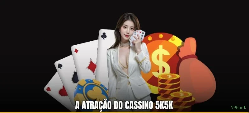 996bet Registrar