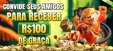 996bet Saque Hoje