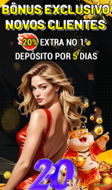 996bet Sem Baixar