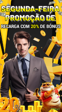 996bet Segurança